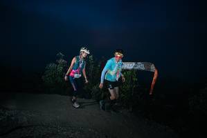 BIB: 
                            <button type="button" onclick="openModal(28555137)" class="btn btn-primary btn-sm float-right btn-popup" data-toggle="modal" data-target=".modal-high-quality">
                        <i class="fas fa-shopping-cart"></i> Add to Cart
                    </button>
                                            <button type="button" onclick="isThisMe(28555137, true)" class="btn btn-success btn-sm float-right btn-popup btn-isme hidden" data-toggle="tooltip" data-placement="bottom" title="นี่คือรูปของคุณใช่ไหม คลิกที่นี่เพื่อเอาเข้าอัลบั้ม">
                        <i class="fas fa-plus"></i> Add to album
                    </button>
                    <button type="button" onclick="isThisMe(28555137, false)" class="btn btn-warning btn-sm float-right btn-popup btn-isnotme hidden">
                        <i class="fas fa-ban"></i> Remove from album
                    </button>